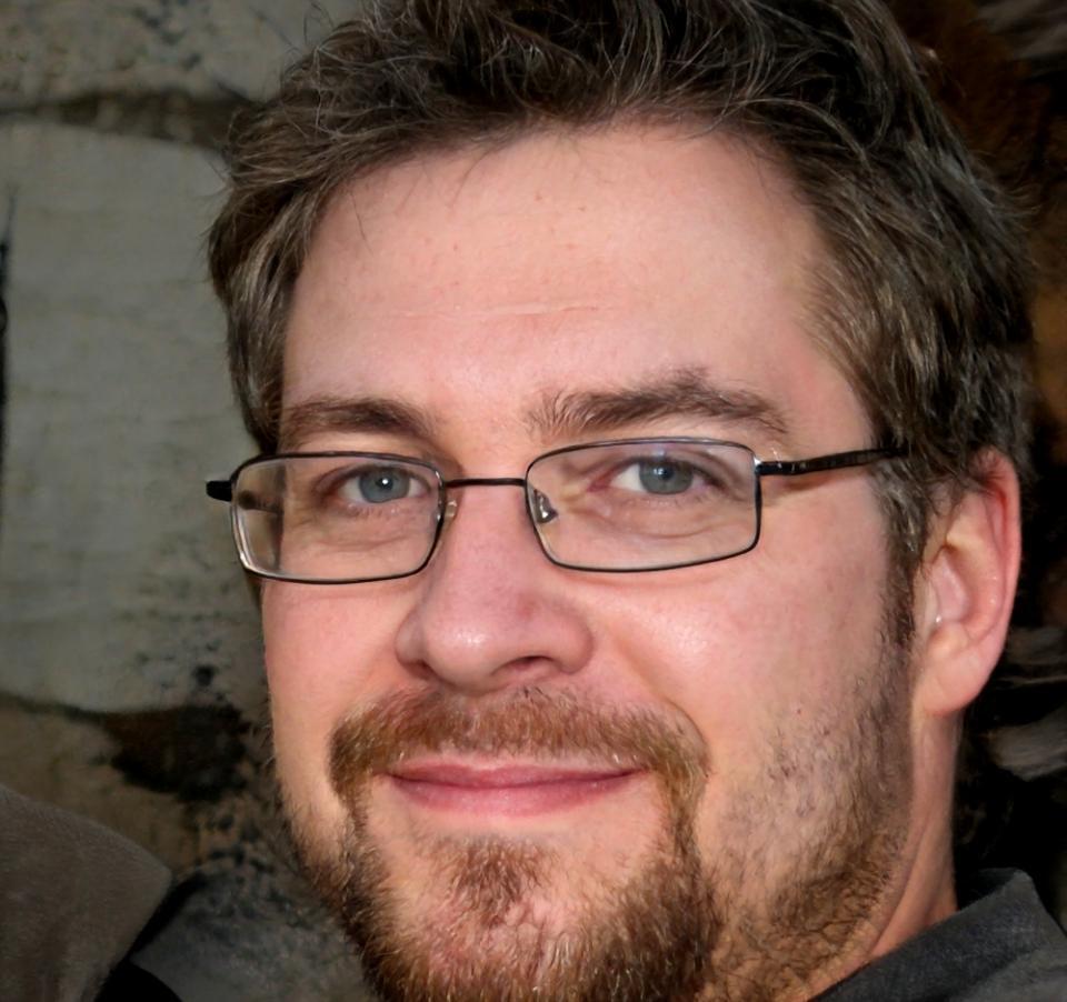 Dr. Marcus Weber, Gründer und Geschäftsführer von fravonexsela